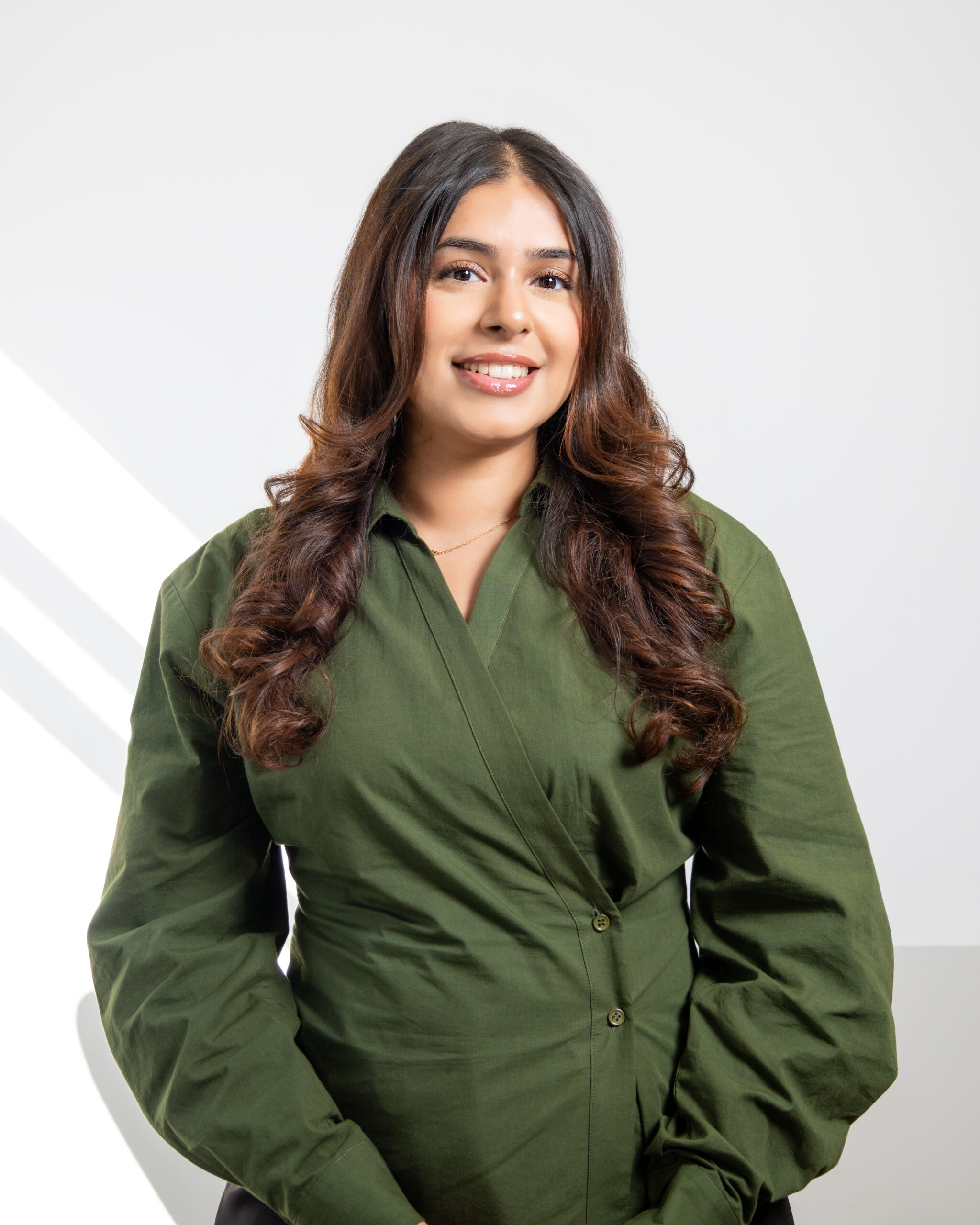 alisha_smiling