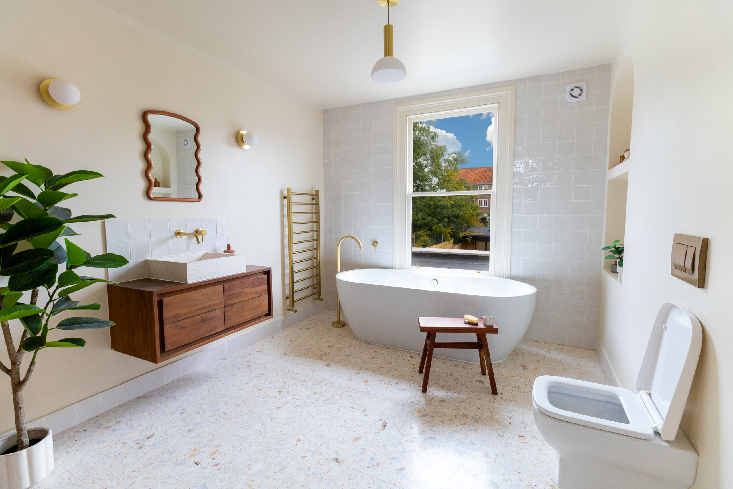 bathroom_1_1