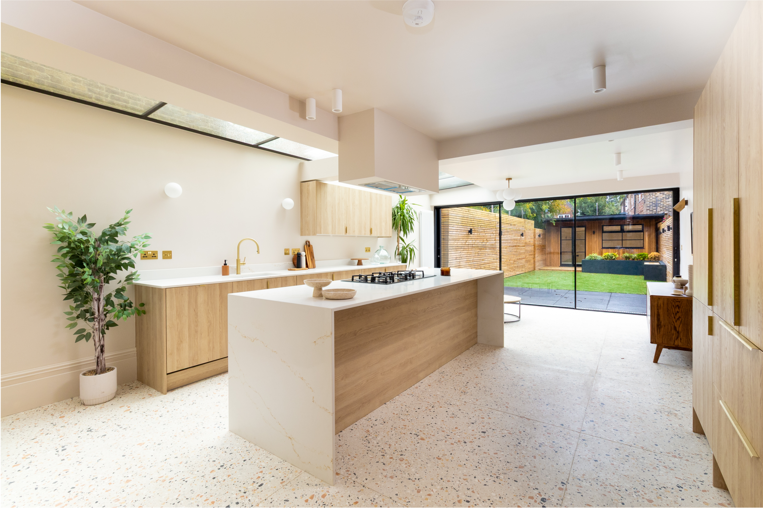 kitchen_1.webp