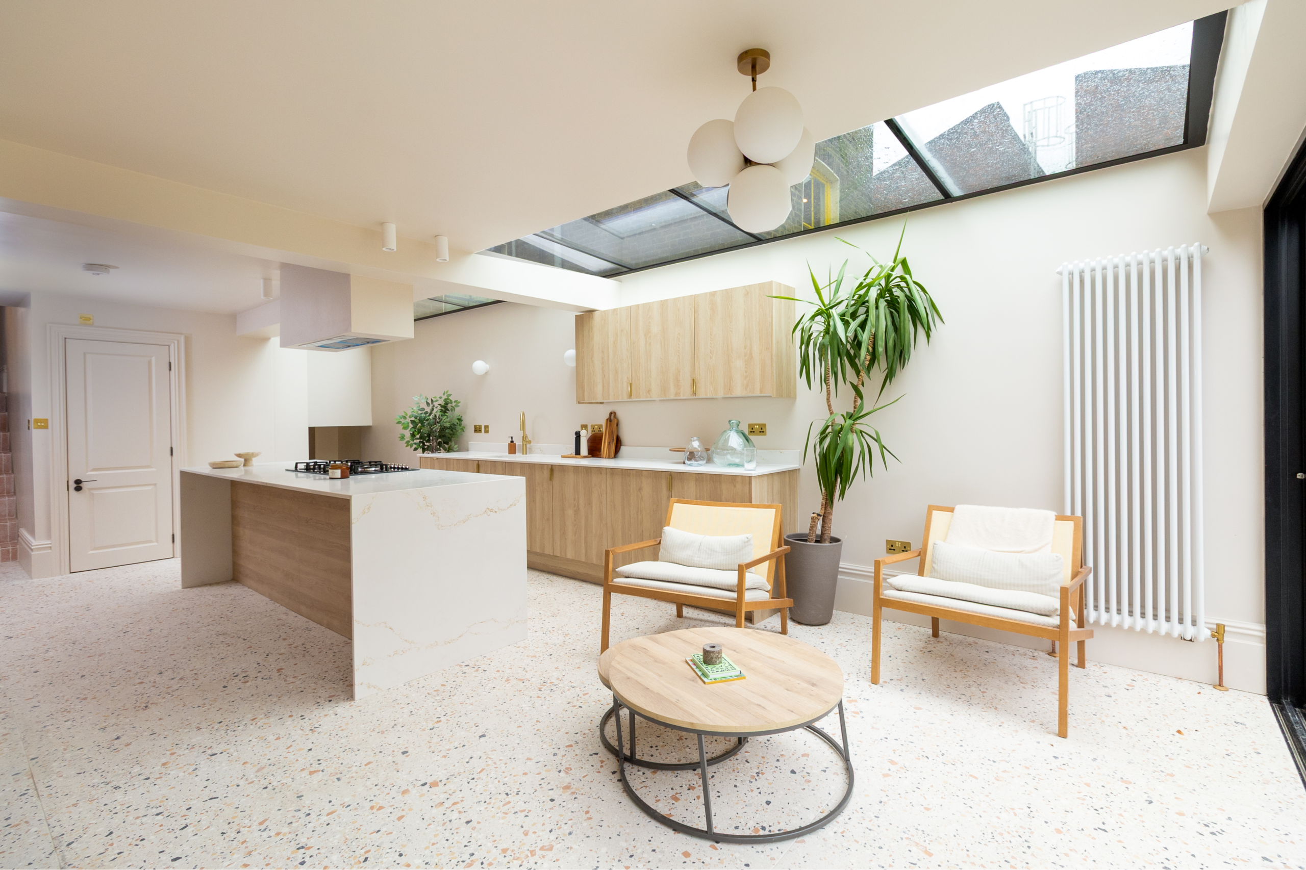 kitchen_2.webp