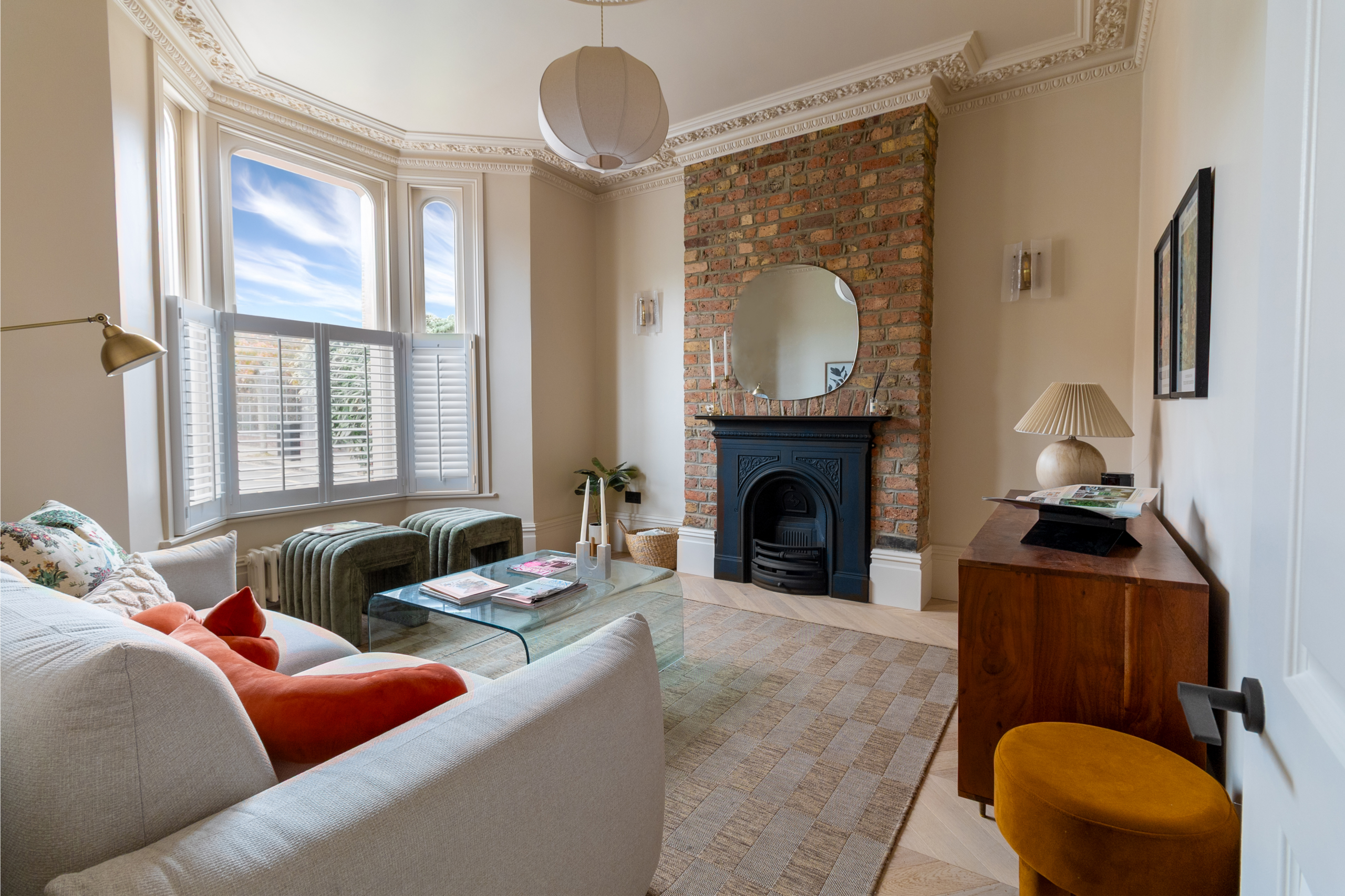 livingroom_1.webp