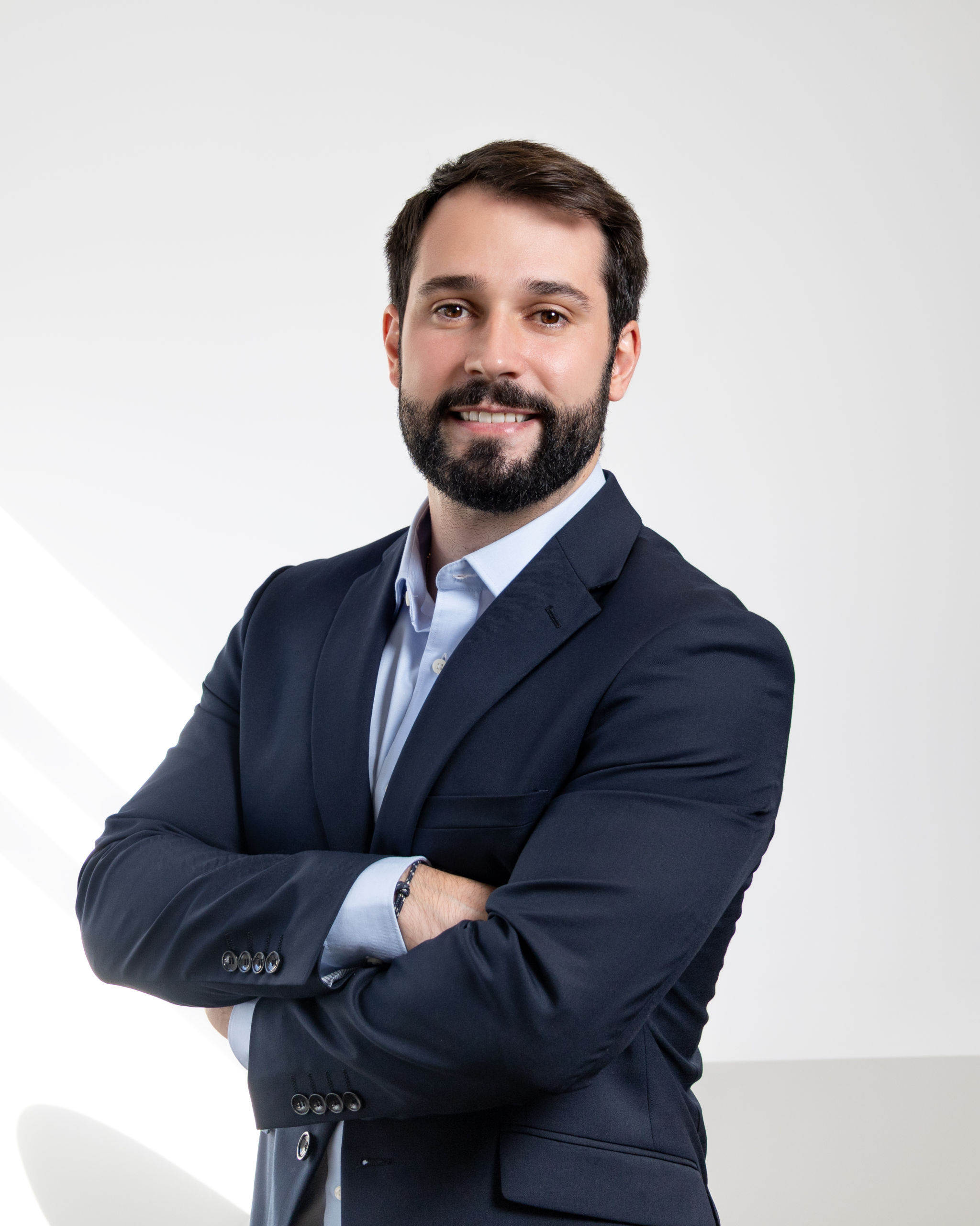 oscar_casual